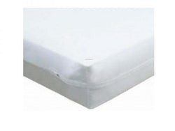 Zippered Mattress Protectors