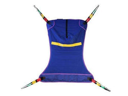 Protekt Full Body Sling- Mesh