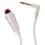 Protekt Nurse Call Cord - 6'