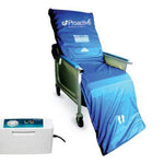 Protekt Aire Geri-chair Overlay system 20"