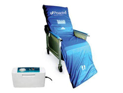 Protekt Aire Geri-chair Overlay system 20"
