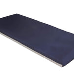 Protekt Serenity Gel Mattress Overlay