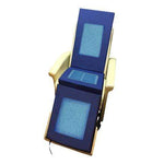 Protekt Geri-Chair Foam Only Overlay
