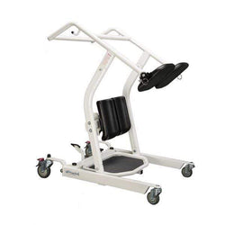 Protekt Dash -Standing Transfer Aid 500 lbs capacity
