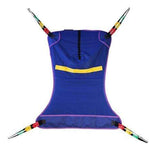 Protekt Full Body Sling- solid fabric