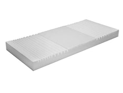 Protekt 100 Pressure Redistribution Foam Mattress