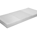 Protekt 100 Plus Pressure Redistribution Foam Mattress