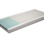 Protekt 300 Plus Pressure Redistribution Foam  Mattress