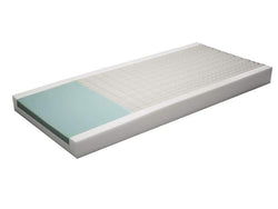 Protekt 300 Plus Pressure Redistribution Foam  Mattress