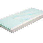 Protekt 500 Plus Gel Infused Foam Mattress