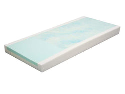 Protekt 500 Plus Gel Infused Foam Mattress