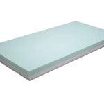 Protekt 600-42 Bariatric Foam Mattress