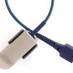 Proactive Medical Replacement Finger Probes Bci 9 Pin
