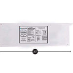 Protekt Bed Sensor Pad