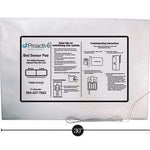 Protekt Bed Sensor Pad XL