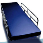 Protekt Ultra Comfort Stretcher Pad