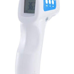 Protekt® Pro-temp Infrared Non-contact Thermometer