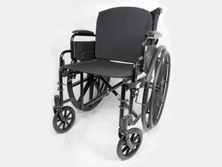 https://mylaserstore.com/cdn/shop/products/proactive-medical-wheelchair-cushions-protekt-adjustable-tension-back-14170391216202_250x_crop_center.jpg?v=1581538566