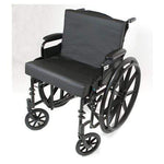 Protekt Seat & Back Combo Cushion