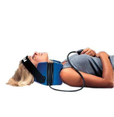 Pronex I cervical traction - large (17 to 18 Pronex I cervical traction - large (17 to 18