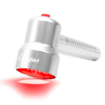 QuasarMD Plus LED Red Light