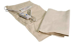 Heating Pad - Electric - Moist - Digital - King Size - 26" x 14"
