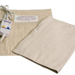Heating Pad - Electric - Moist - Digital - Medium Size - 18" x 14"
