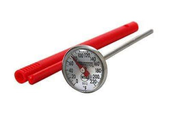 Dial Thermometer