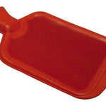 Hot Water Bottle - 2 quart Capacity
