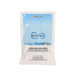 Relief Pak Instant cold compress, standard 6" x 9" - Case of 12