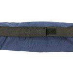 Relief Pak Cold n' Hot Elastomer Wrap - Head - 3" x 12" - Case of 12