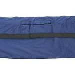 Relief Pak Cold n' Hot Elastomer Wrap - Large - 10" x 24"