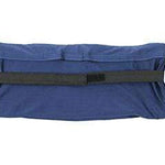 Relief Pak Cold n' Hot Elastomer Wrap - Medium - 6" x 16"