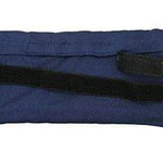 Relief Pak Cold n' Hot Elastomer Wrap - Small - 5" x 10" - Case of 12