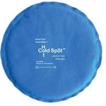 Relief Pak Cold n' Hot SensaFlex Compress - circular - 10" diameter