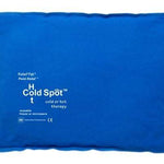 Relief Pak Cold n' Hot SensaFlex Compress - large - 10" x 13"