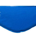 Relief Pak Cold n' Hot SensaFlex Compress - neck contour - 7" x 22" - Case of 12