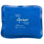 Relief Pak Cold n' Hot SensaFlex Compress - small - 3" x 5"