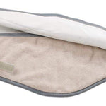 Relief Pak Cold Pack Cover - neck - Case of 12
