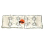 Relief Pak Hot Button Reusable Instant Hot Compress - standard - 5" x 15"