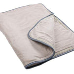 Relief Pak HotSpot Moist Heat Pack Cover - All-Terry Microfiber - Oversize - Case of 12
