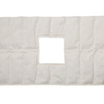 Relief Pak HotSpot Moist Heat Pack - knee-shoulder size - 10" x 20"