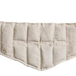 Relief Pak HotSpot Moist Heat Pack - neck contour - 7" x 24"