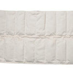 Relief Pak HotSpot Moist Heat Pack - spine-large size - 10" x 24"