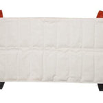 Relief Pak HotSpot Moist Heat Pack - spine-small size - 10" x 18"