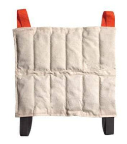 Relief Pak HotSpot Moist Heat Pack - standard size - 10" x 12"