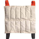 Relief Pak HotSpot Moist Heat Pack - standard size - 10" x 12" - Case of 12