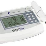 Combo Care, professional EStim and Ultrasound combo