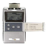 FabStim Digital TENS unit, 2-channel