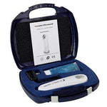 US1000 portable Ultrasound